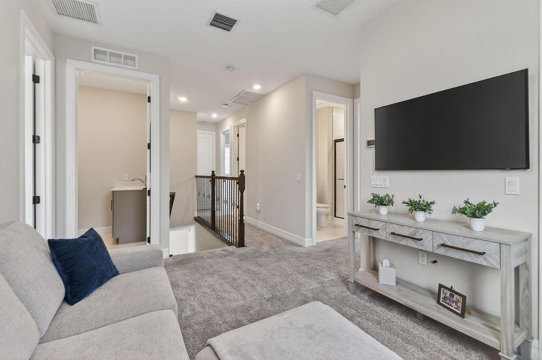 10764NorthbrookCircle(36)