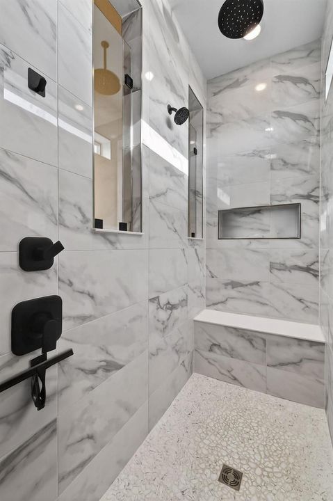 10764NorthbrookCircle(42)