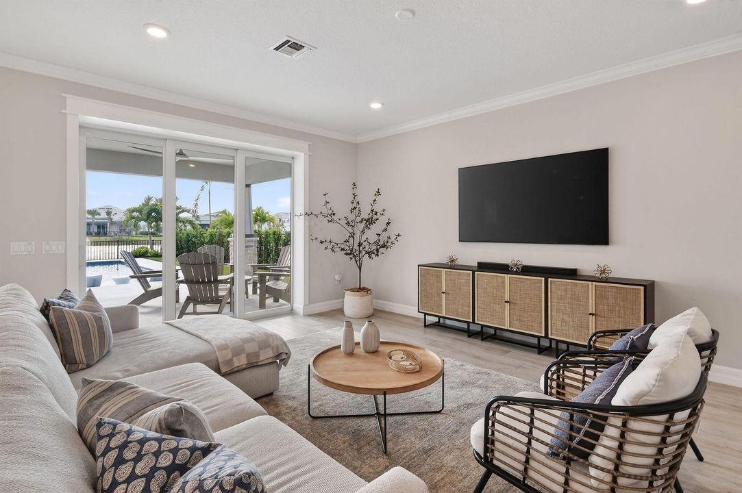 10764NorthbrookCircle(10)