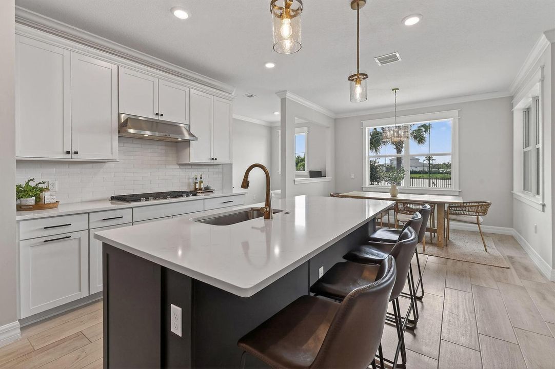 10764NorthbrookCircle(14)