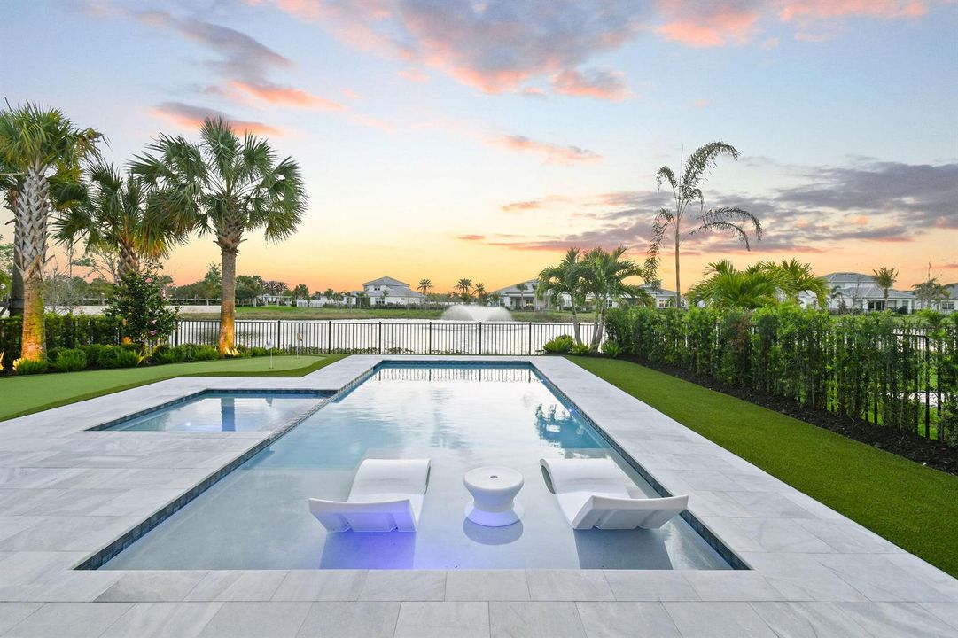10764NorthbrookCircle(3)