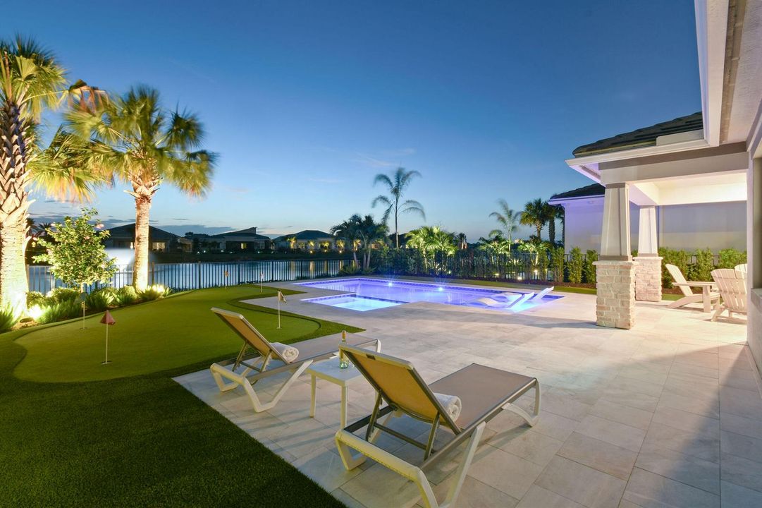 10764NorthbrookCircle(39)
