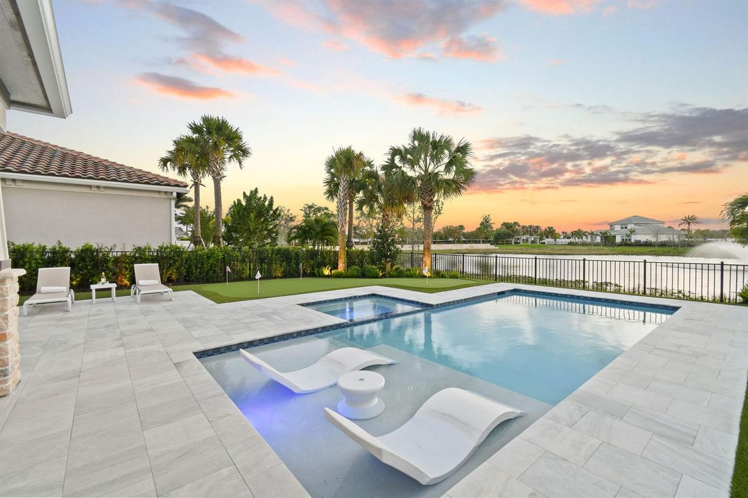 10764NorthbrookCircle(1)
