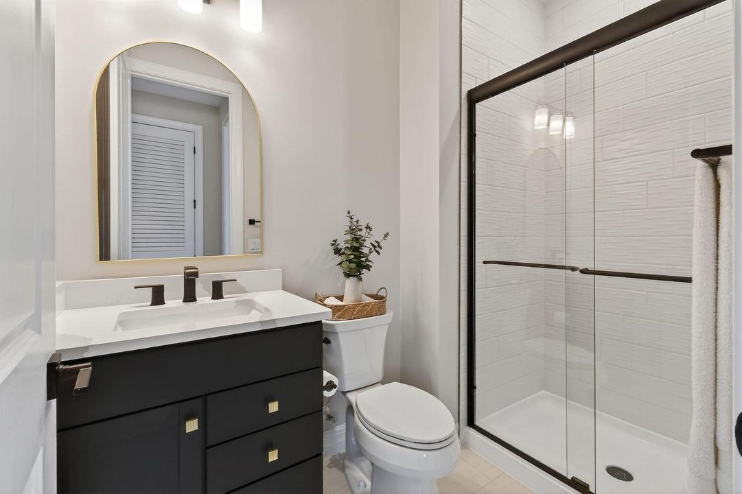 10764NorthbrookCircle(48)