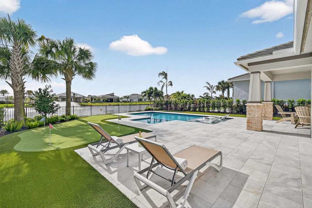 10764NorthbrookCircle(68)