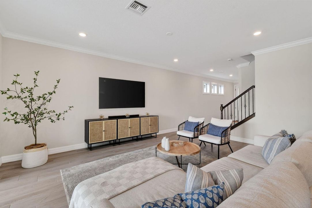10764NorthbrookCircle(11)