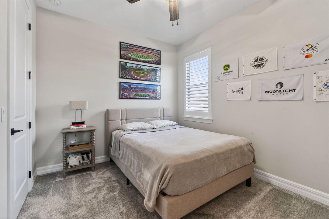 10764NorthbrookCircle(54)