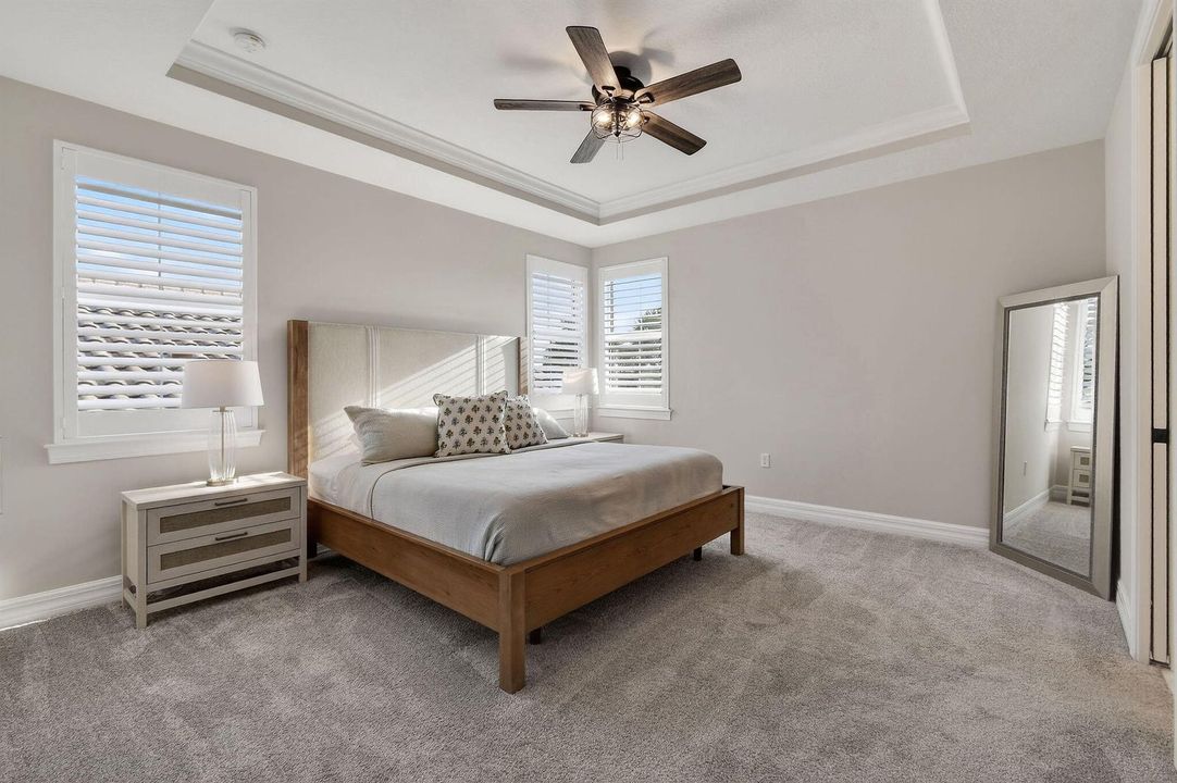 10764NorthbrookCircle(37)