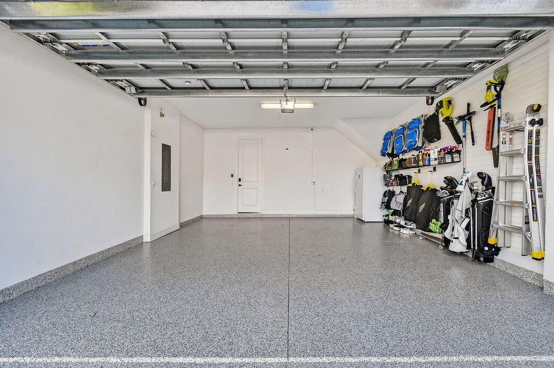 10764NorthbrookCircle(72)