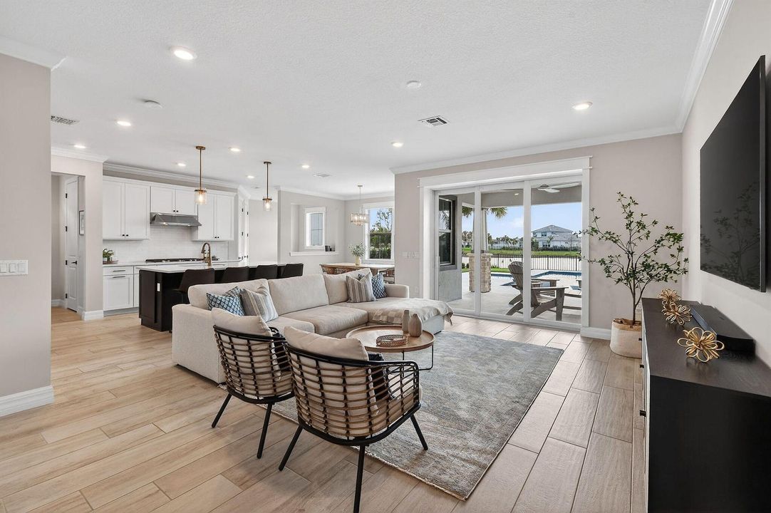 10764NorthbrookCircle(8)