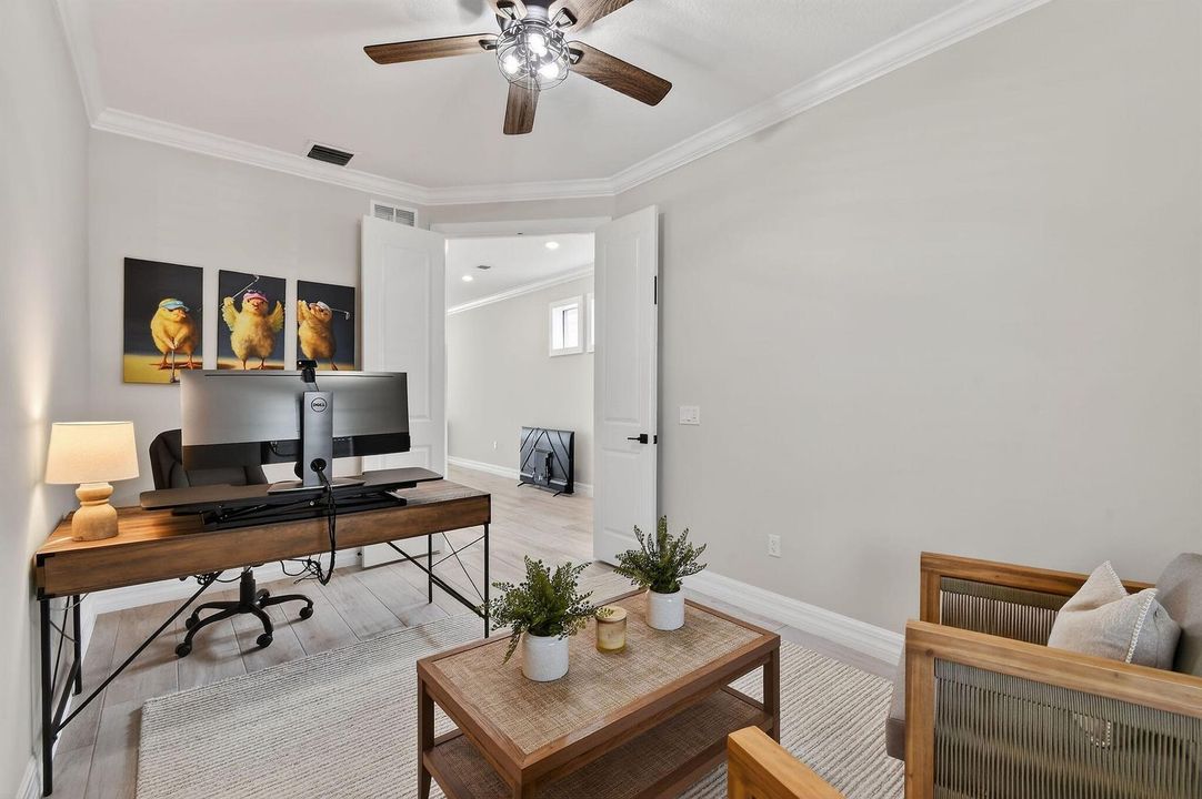 10764NorthbrookCircle(31)