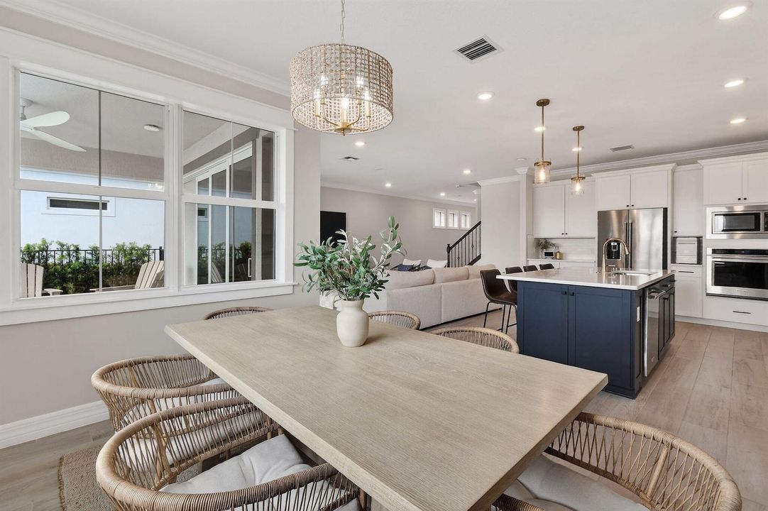 10764NorthbrookCircle(22)