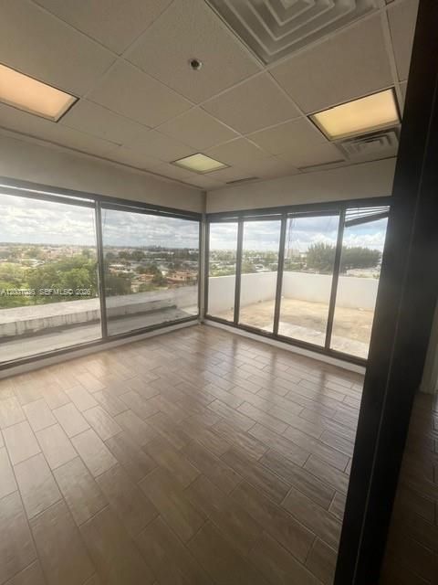 Vendido Recientemente: $2,500 (0 camas, 0 baños, 0 Pies cuadrados)