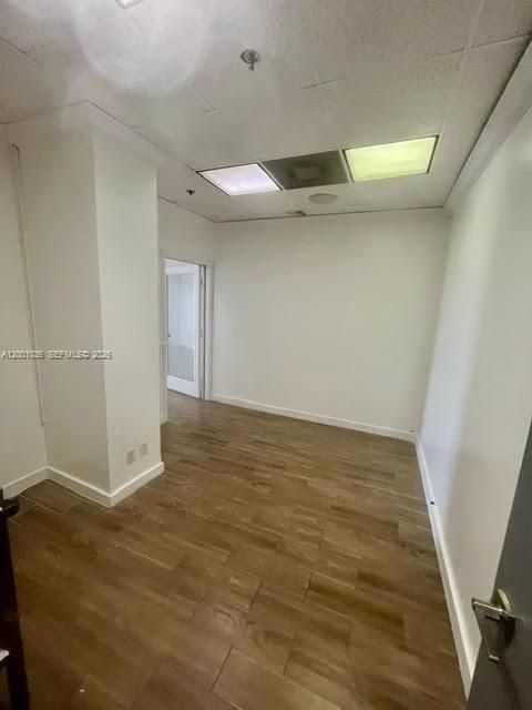 Vendido Recientemente: $2,500 (0 camas, 0 baños, 0 Pies cuadrados)
