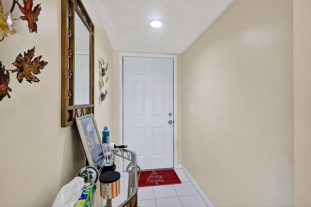 6-web-or-mls-016_8H3A3198
