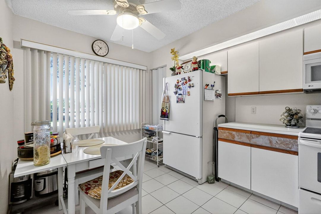 13-web-or-mls-021_8H3A3244
