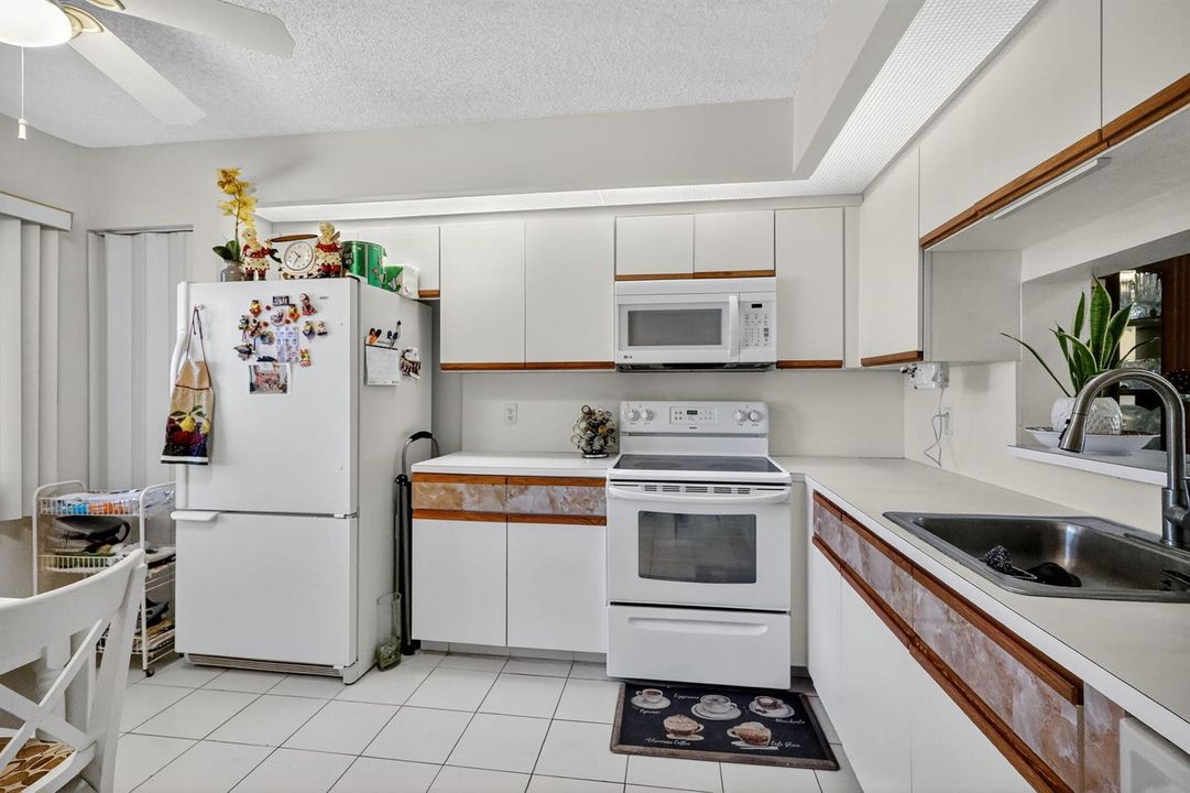 14-web-or-mls-022_8H3A3251