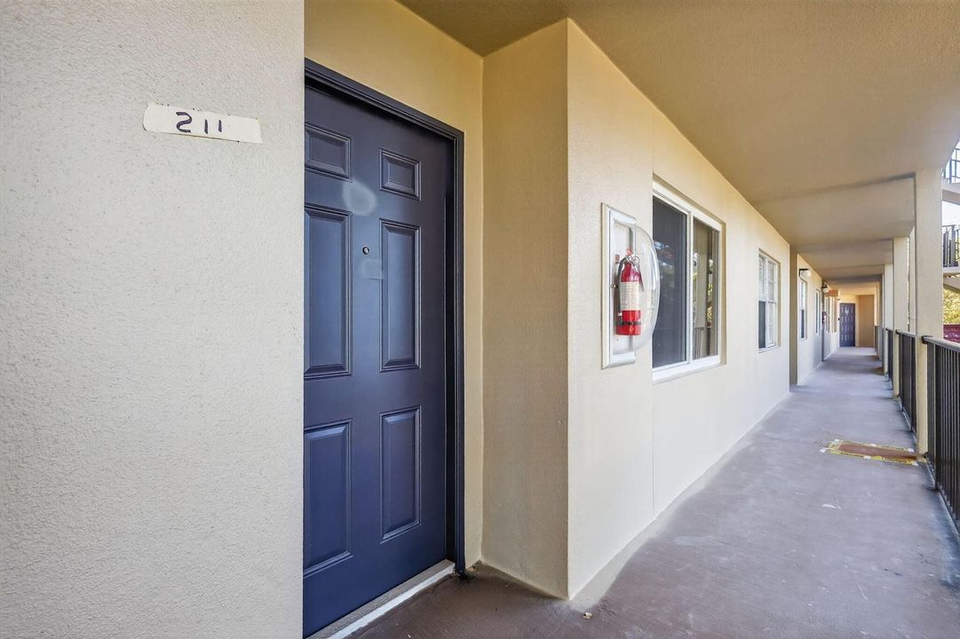 4-web-or-mls-028_8H3A3291