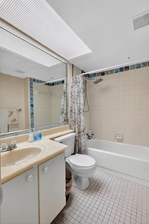 28-web-or-mls-8H3A3223