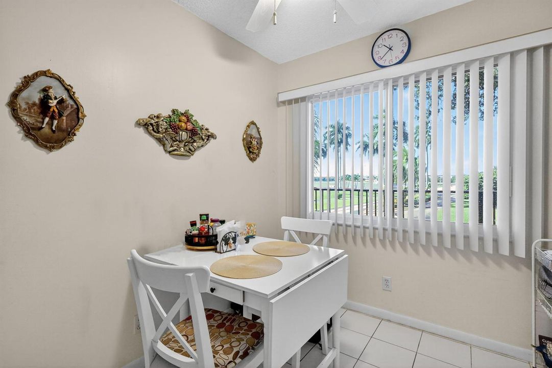 17-web-or-mls-025_8H3A3274