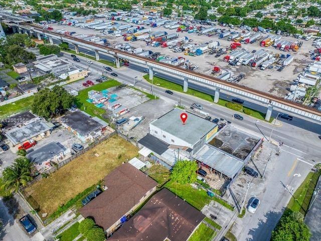 For Rent: $20,000 (0 beds, 0 baths, 0 Square Feet)