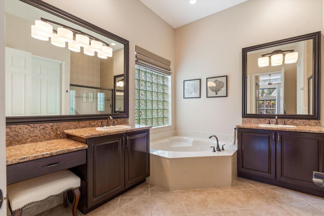 23-6626 Camarillo Terrace Lane Delray Be