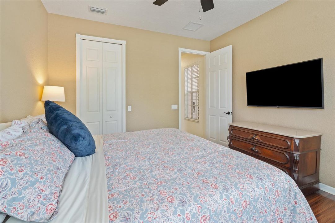 27-6626 Camarillo Terrace Lane Delray Be