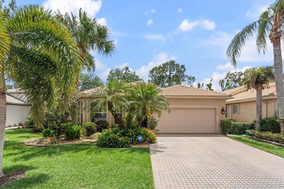 02-6626 Camarillo Terrace Lane Delray Be