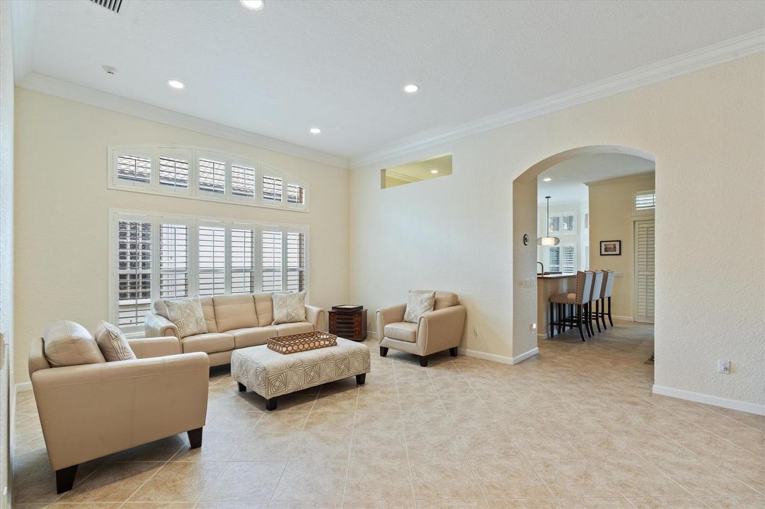06-6626 Camarillo Terrace Lane Delray Be