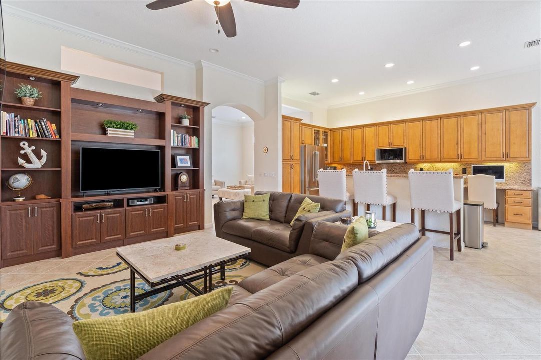 17-6626 Camarillo Terrace Lane Delray Be