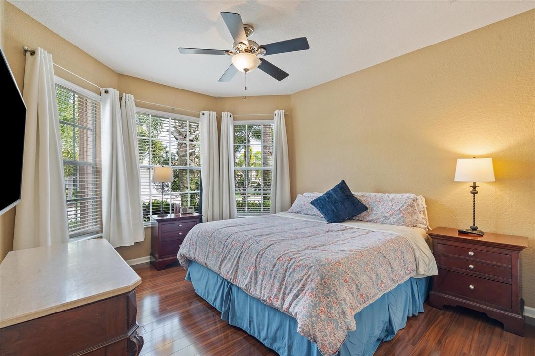 26-6626 Camarillo Terrace Lane Delray Be