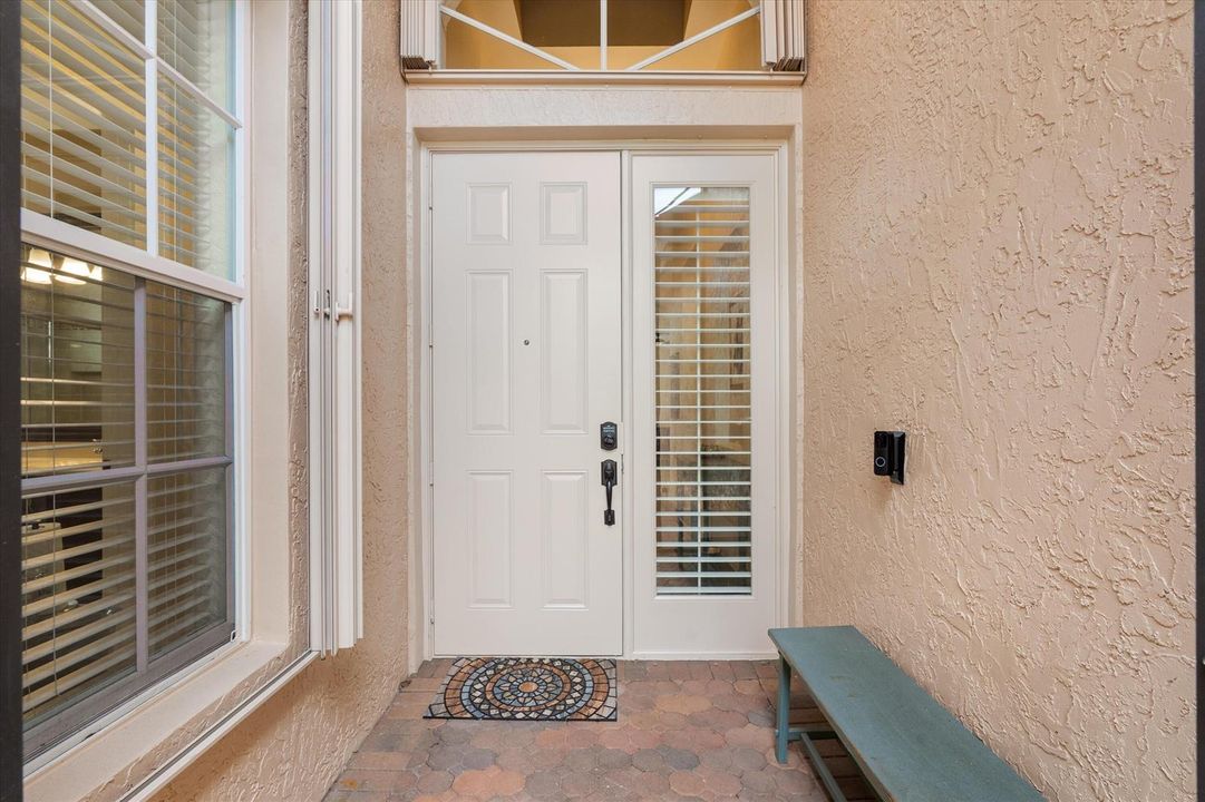 03-6626 Camarillo Terrace Lane Delray Be