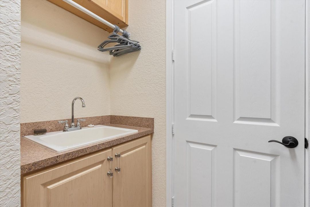 36-6626 Camarillo Terrace Lane Delray Be