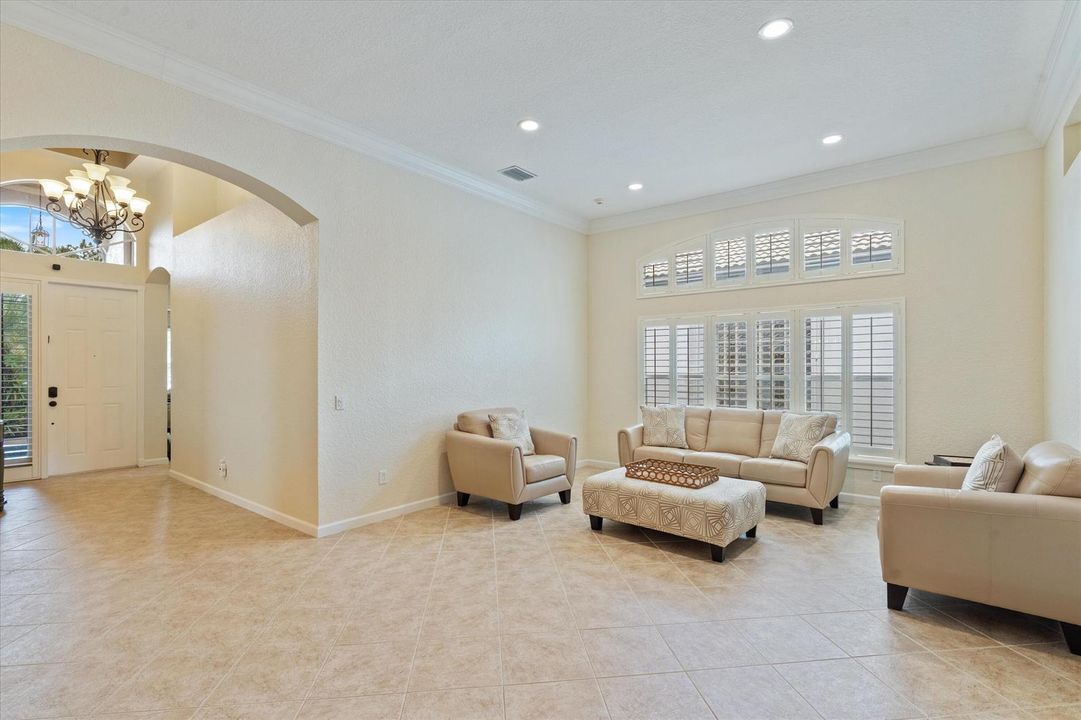 05-6626 Camarillo Terrace Lane Delray Be