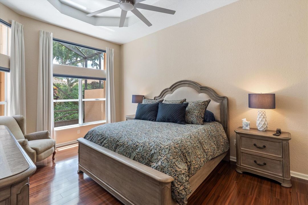 20-6626 Camarillo Terrace Lane Delray Be