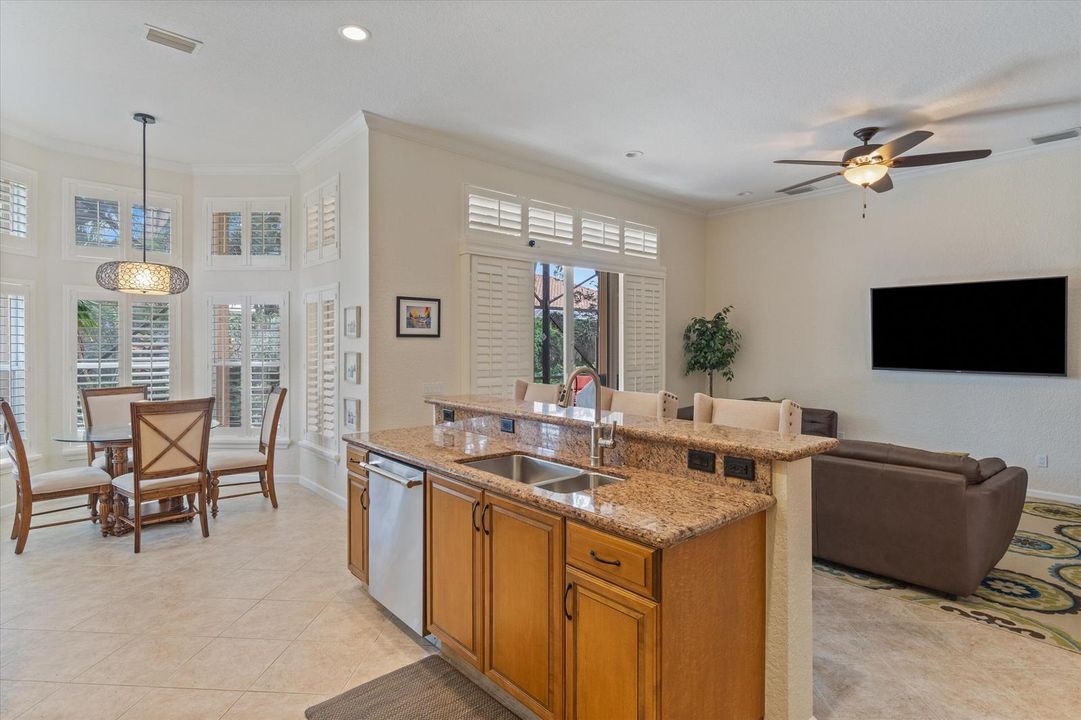 09-6626 Camarillo Terrace Lane Delray Be