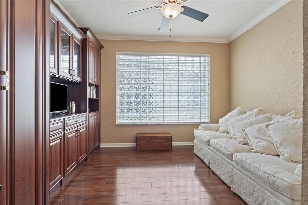 30-6626 Camarillo Terrace Lane Delray Be