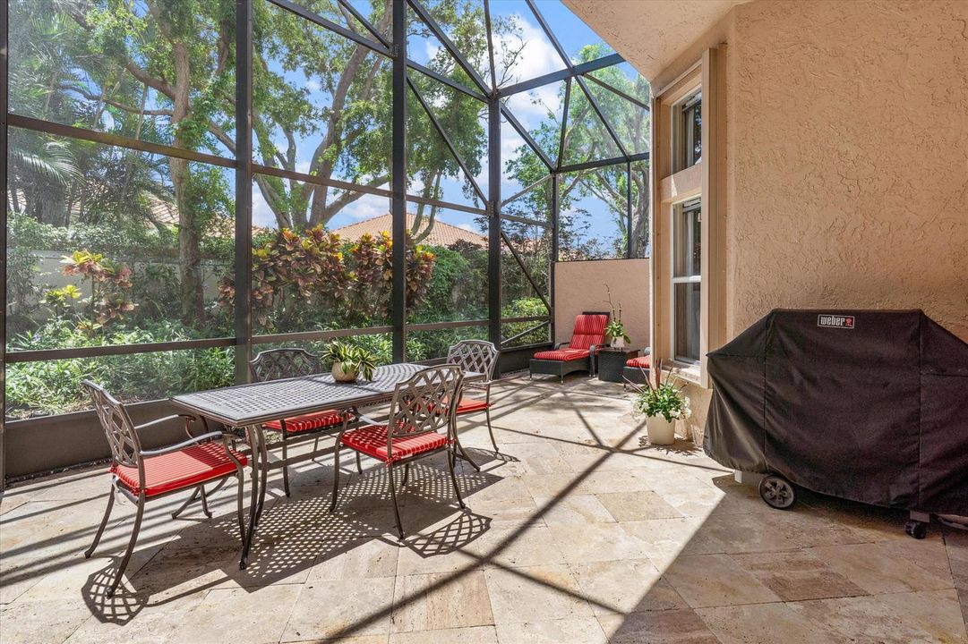 34-6626 Camarillo Terrace Lane Delray Be