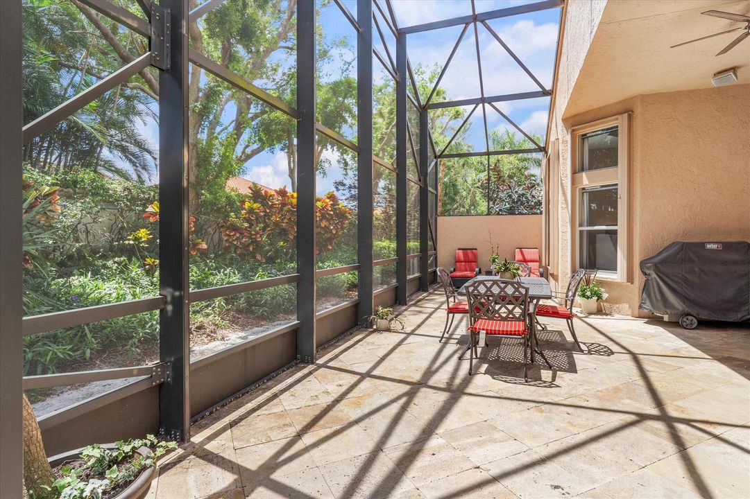 33-6626 Camarillo Terrace Lane Delray Be