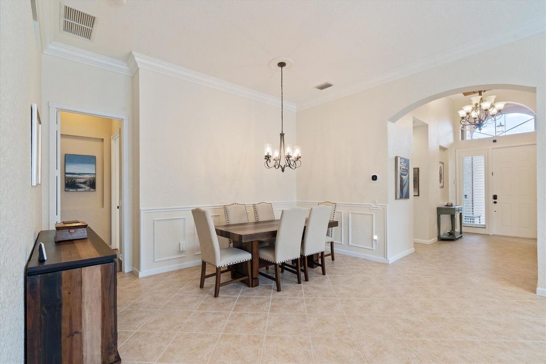 14-6626 Camarillo Terrace Lane Delray Be