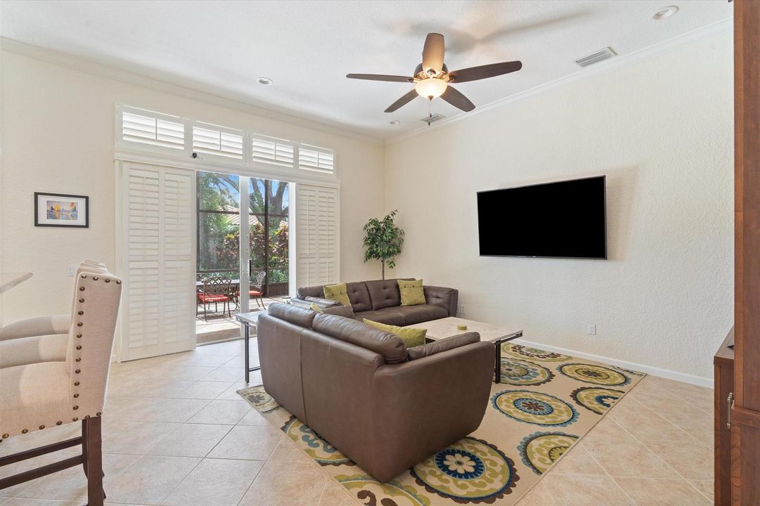 18-6626 Camarillo Terrace Lane Delray Be