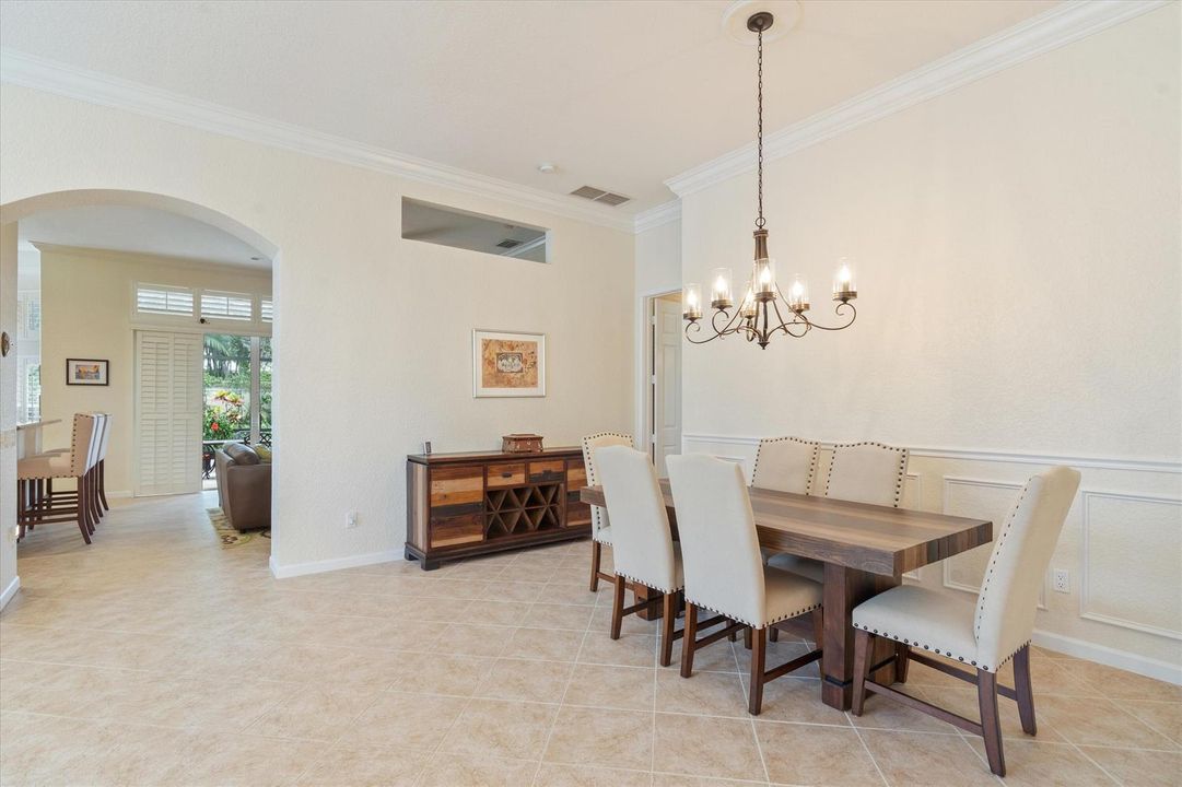15-6626 Camarillo Terrace Lane Delray Be
