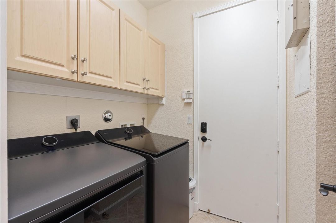 35-6626 Camarillo Terrace Lane Delray Be