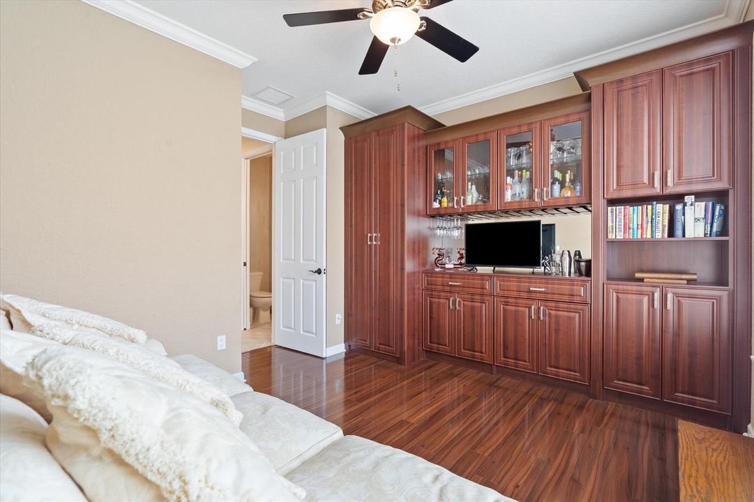 31-6626 Camarillo Terrace Lane Delray Be