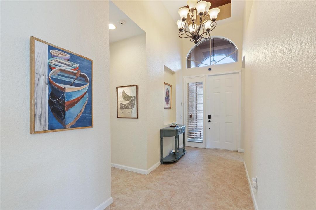 04-6626 Camarillo Terrace Lane Delray Be