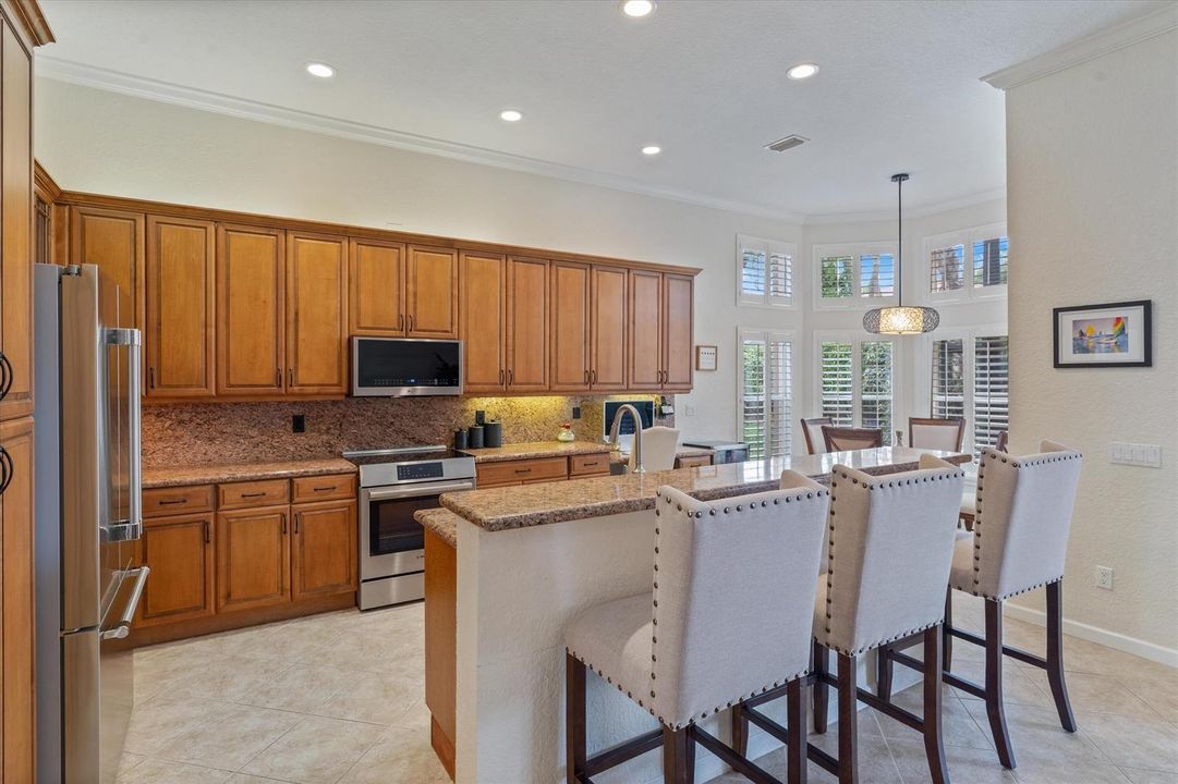 08-6626 Camarillo Terrace Lane Delray Be