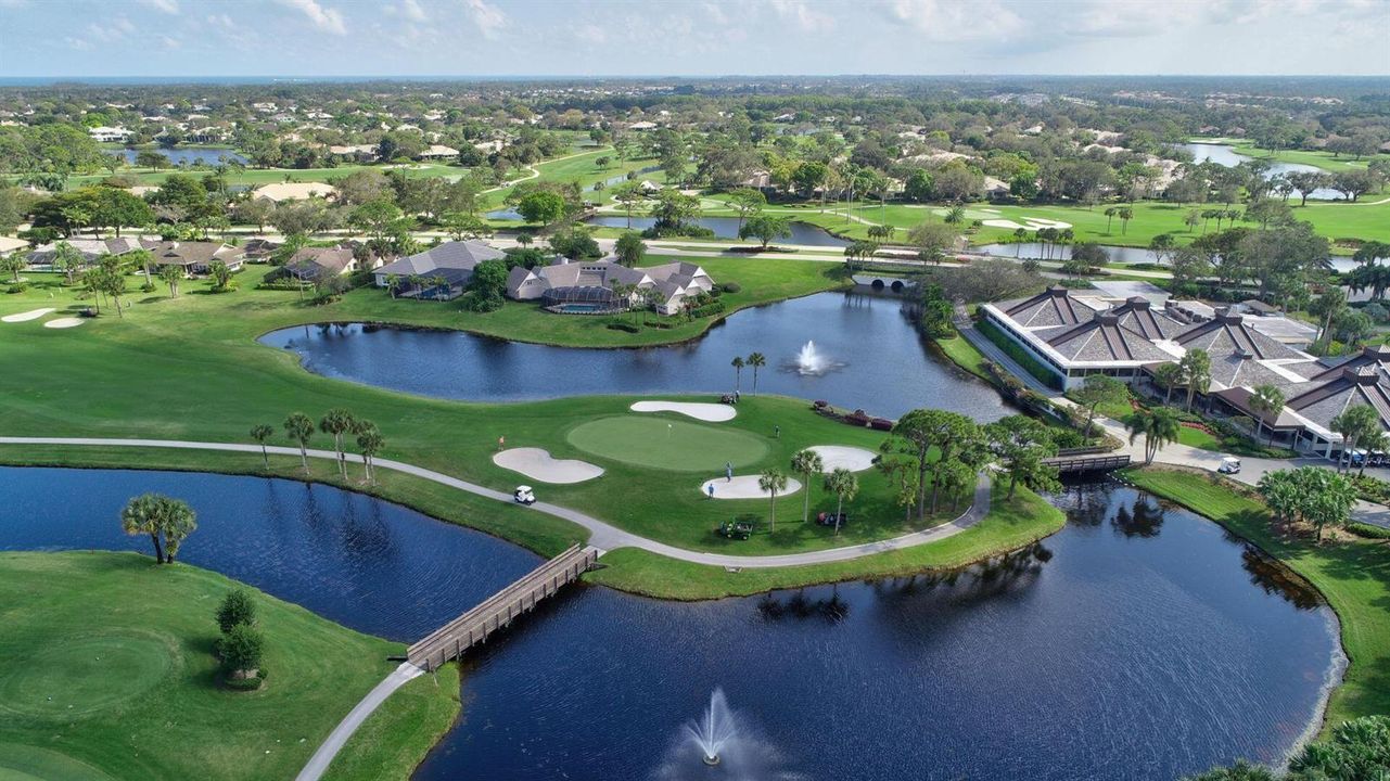 MS Clubhouse & Golfcourse Ariel - Copy