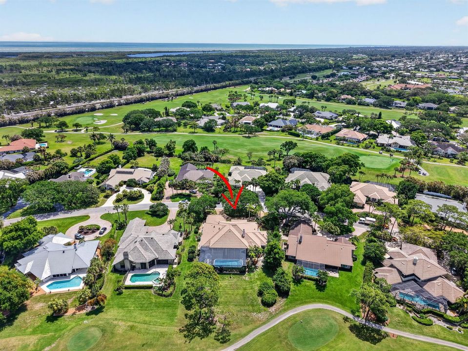 89-web-or-mls-DJI_20260413124253_0301_D