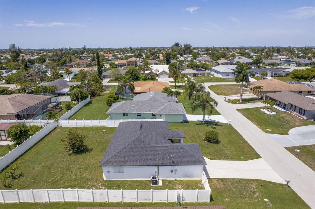 3-web-or-mls-DJI_0007-HDR