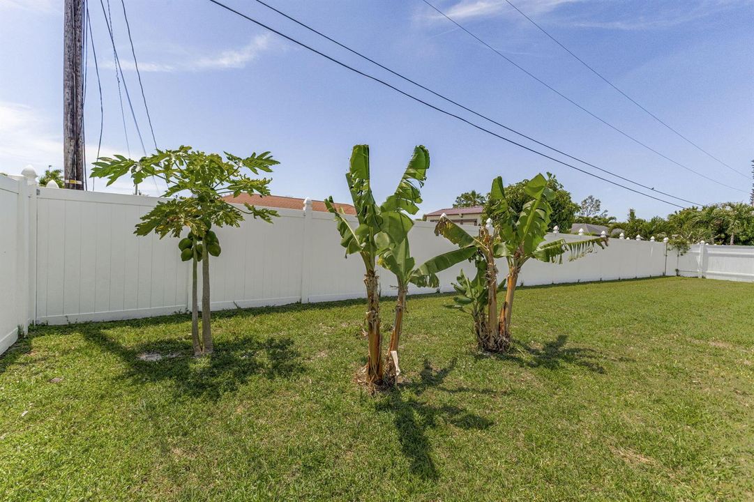36-web-or-mls-IMG_7287-HDR